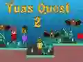 Játék Yuas Küldetés 2 online Játék Yuas Küldetés 2 online