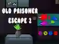 Játék Öreg Fogoly Megszökése 2 online Játék Öreg Fogoly Megszökése 2 online