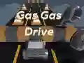 Játék Gáz Gáz Vezetés online Játék Gáz Gáz Vezetés online