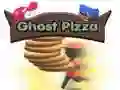 Játék Szellem Pizza online