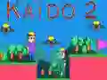 Játék Kaido 2 online Játék Kaido 2 online