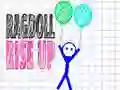 Játék Ragdoll Felemelkedés online Játék Ragdoll Felemelkedés online