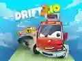 Játék Drift 3.io online Játék Drift 3.io online