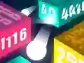 Játék Őrült Lövöldözés online Játék Őrült Lövöldözés online
