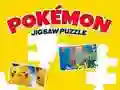 Játék Pokémon kirakós online Játék Pokémon kirakós online