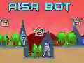 Játék Aisa Bot online Játék Aisa Bot online