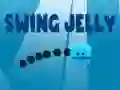 Játék Hinta Zselé online