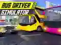 Játék Buszvezető Szimulátor online Játék Buszvezető Szimulátor online