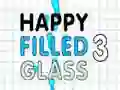Játék Boldog Telt Pohár 3 online Játék Boldog Telt Pohár 3 online