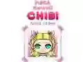 Játék Mega Kawaii Chibi Avatar Készítő online Játék Mega Kawaii Chibi Avatar Készítő online