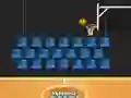 Játék Tap Tap Dunk online Játék Tap Tap Dunk online
