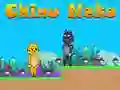 Játék Chinu Neko online Játék Chinu Neko online