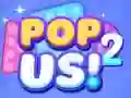 Játék Röpíts minket 2 online Játék Röpíts minket 2 online