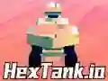 Játék HexTank.io online Játék HexTank.io online