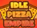 Játék Tétlen Pizzabirodalom online Játék Tétlen Pizzabirodalom online