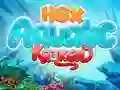 Játék Hatos Vizi Kraken online Játék Hatos Vizi Kraken online