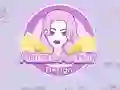 Játék Anime Avatar Tervezés online
