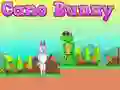Játék Cano Nyúl online