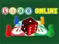 Játék Ludo Online online Játék Ludo Online online