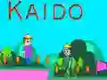 Játék Kaido online Játék Kaido online