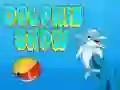 Játék Delfinshow online