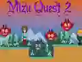 Játék Mizu Quest 2 online
