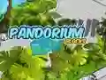 Játék Pandorium Blokkok online
