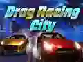 Játék Drag Racing Város online Játék Drag Racing Város online