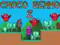 Játék Choco Benno 2 online
