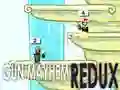 Játék Gun Mayhem Redux online Játék Gun Mayhem Redux online