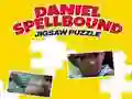 Játék Daniel Bűvös Puzzle online