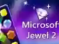 Játék Microsoft Jewel 2 online