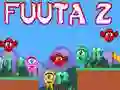Játék Fuuta 2 online