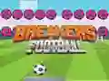 Játék Breakers Futball online