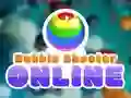 Játék Buborék Lövő Online online Játék Buborék Lövő Online online