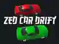 Játék Zed Autós Drift online Játék Zed Autós Drift online