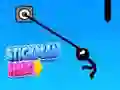 Játék Pálca Hős online