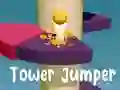 Játék Tornyugró online Játék Tornyugró online