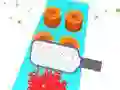 Játék Tökéletes Gyümölcsszeletelő - Chop sl online Játék Tökéletes Gyümölcsszeletelő - Chop sl online