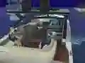 Játék Tengerparti Hajo Parkolás Megmentése online Játék Tengerparti Hajo Parkolás Megmentése online