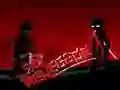 Játék Sift Renegade 3 online