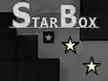 Játék Csillagdoboz online Játék Csillagdoboz online