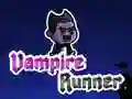 Játék Vámpír Futó online