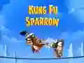 Játék Kung Fu Veréb online Játék Kung Fu Veréb online