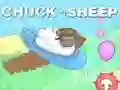 Játék Dobd a Juhot online Játék Dobd a Juhot online