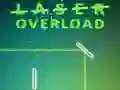 Játék Lézer Túlterhelés online Játék Lézer Túlterhelés online