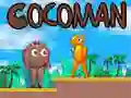 Játék Cocoman online Játék Cocoman online