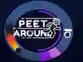 Játék Peet körül online