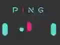 Játék Ping online Játék Ping online