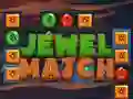 Játék Match Ékszer online Játék Match Ékszer online